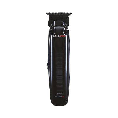 Babyliss PRO FX726E LO-PROFX Barbers Spirit