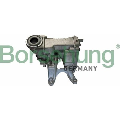 Olejové čerpadlo Borsehung B11901 B11901