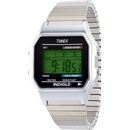 Timex T78587