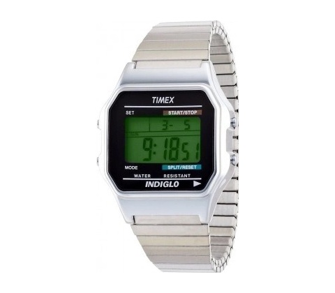 Timex T78587