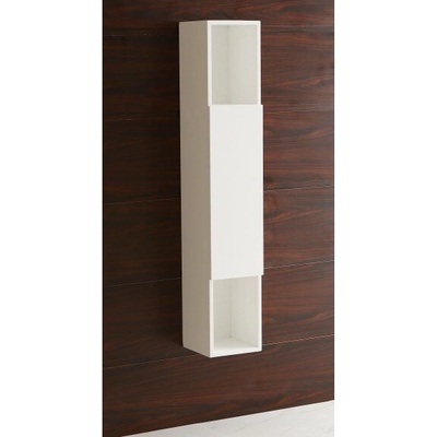 Inter Ceramic Pvc Колона за баня: icp 2213 (2213)