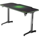 Image 1 of Ultradesk Frag Green (UDESK-FG-GR)