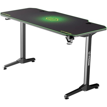 Image 1 of Ultradesk Frag Green (UDESK-FG-GR)