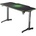 Ultradesk Frag Green (UDESK-FG-GR)