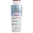 L'Oréal Elseve Bond Repair Shampoo 200 ml