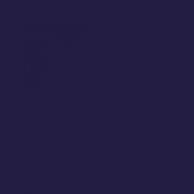 Derwent Procolour 29 Delf Blue