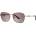 GUESS GU7884 32F