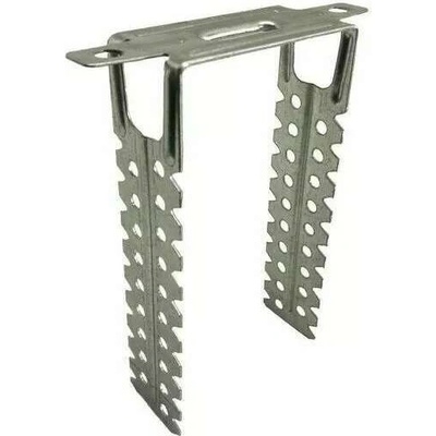 Závěs přímý CD DK Mont 200/1,0mm, balení 50 ks – Hledejceny.cz