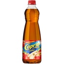 Caprio Hustý Jablko 0,7 l