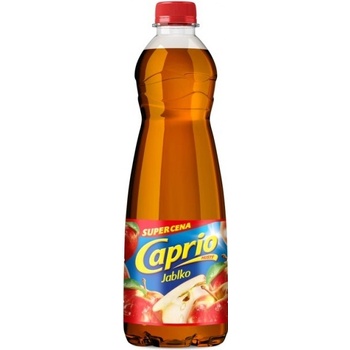 Caprio Hustý Jablko 0,7 l