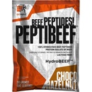 Extrifit PeptiBeef 30 g