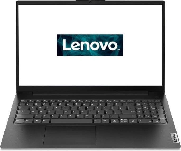 Lenovo V15 G4 83A10077BM