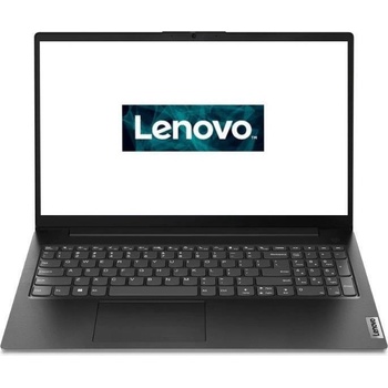 Image 1 of Lenovo V15 G4 83A10077BM