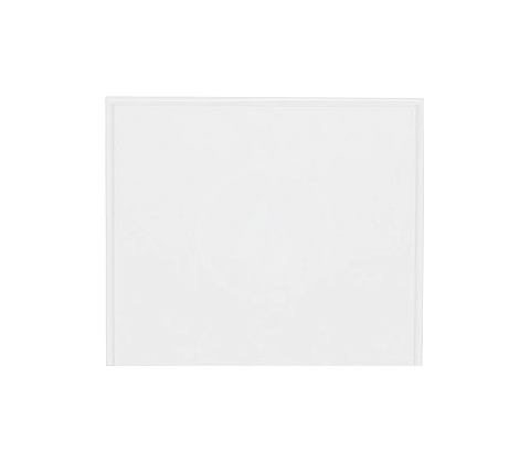 KOLO UNI 2 PWP2383000