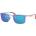 Ray-Ban RB3726M F007A1