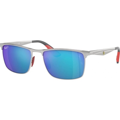 Ray-Ban RB3726M F007A1