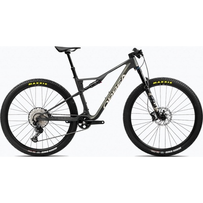 Orbea Oiz M30 2023