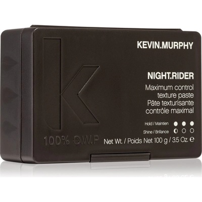 Kevin Murphy Night Rider стилизираща паста с матиращ ефект 100 гр