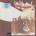 Led Zeppelin - II (LP) (81227966409)