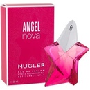 Parfumy Thierry Mugler Angel Nova parfumovaná voda dámska 30 ml