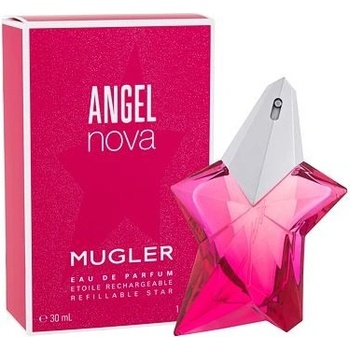 Thierry Mugler Angel Nova parfumovaná voda dámska 30 ml