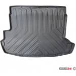 Rizline Стелка за багажник RizLine съвместима с NISSAN X-TRAIL II T31 2007-2013 - maxauto24