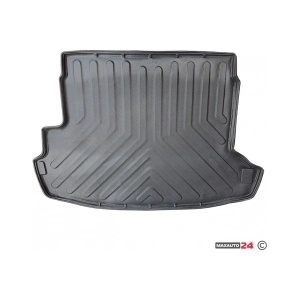 Rizline Стелка за багажник RizLine съвместима с NISSAN X-TRAIL II T31 2007-2013 - maxauto24