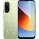 Image 1 of Xiaomi Redmi A7 Pro 128GB 4GB RAM Dual