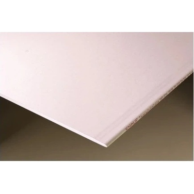 Knauf deska GKF PIANO 12,5-200x125cm protipožární