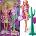 Simba Toys Steffi Fashion Set