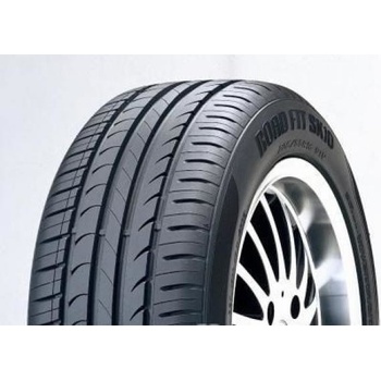 Kingstar SK10 205/55 R16 91V