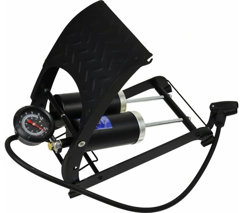 Geko Profi