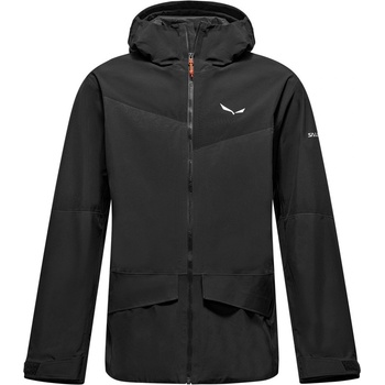 Image 1 of Salewa Puez Gtx 2L Epe Jacket M Размер: L / Цвят: черен