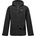 Salewa Puez Gtx 2L Epe Jacket M Размер: XXL / Цвят: черен