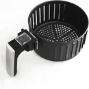 Image 1 of Elekom EK-20126