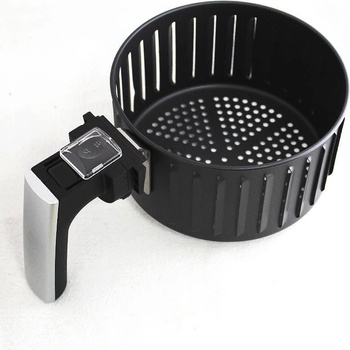 Image 1 of Elekom EK-20126