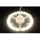T-LED 107311