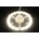 T-LED 107311