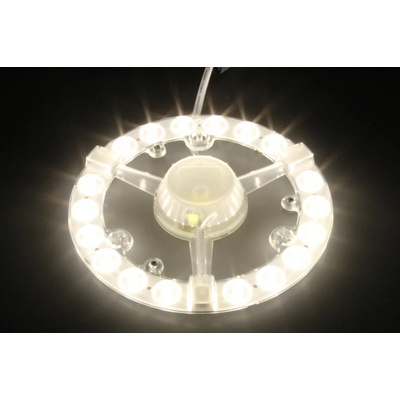 T-LED 107311
