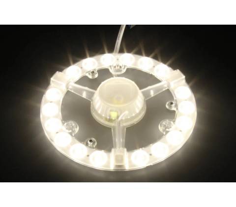 T-LED 107311