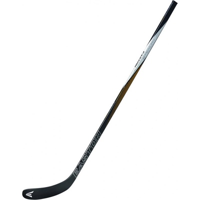 EASTON Stealth CX SR
