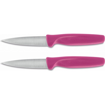 WÜSTHOF set nožov 1145360303
