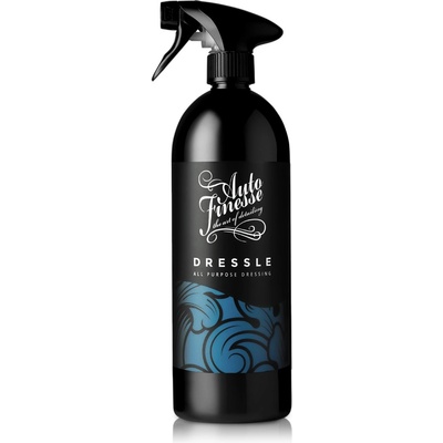 Auto Finesse Dressle All Purpose Dressing 1 l | Zboží Auto