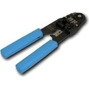 W-star WS210C
