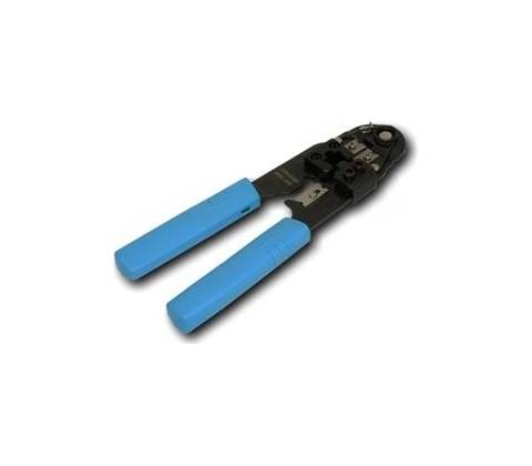W-star WS210C