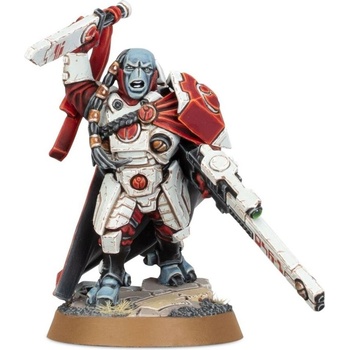 Games Workshop Cadre Fireblade (56-16)