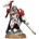 Games Workshop Cadre Fireblade (56-16)