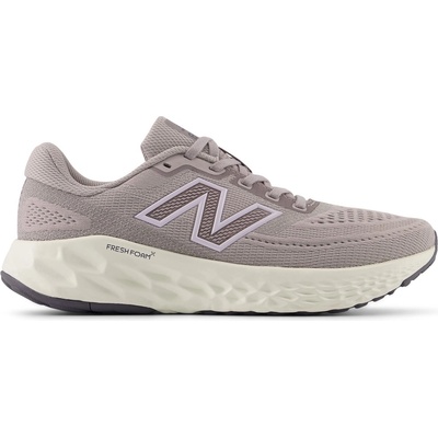 New Balance Дамски маратонки New Balance NB Evoz v4 Road Running Shoes Womens - Trffl Salt/Taro