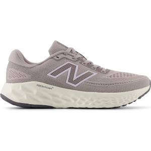 New Balance Дамски маратонки New Balance NB Evoz v4 Road Running Shoes Womens - Trffl Salt/Taro