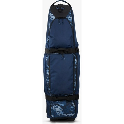 Ogio Renegade Travel cover – Zbozi.Blesk.cz